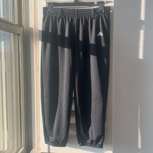 adidas | Pants \u0026 Jumpsuits | Adidas Xl 